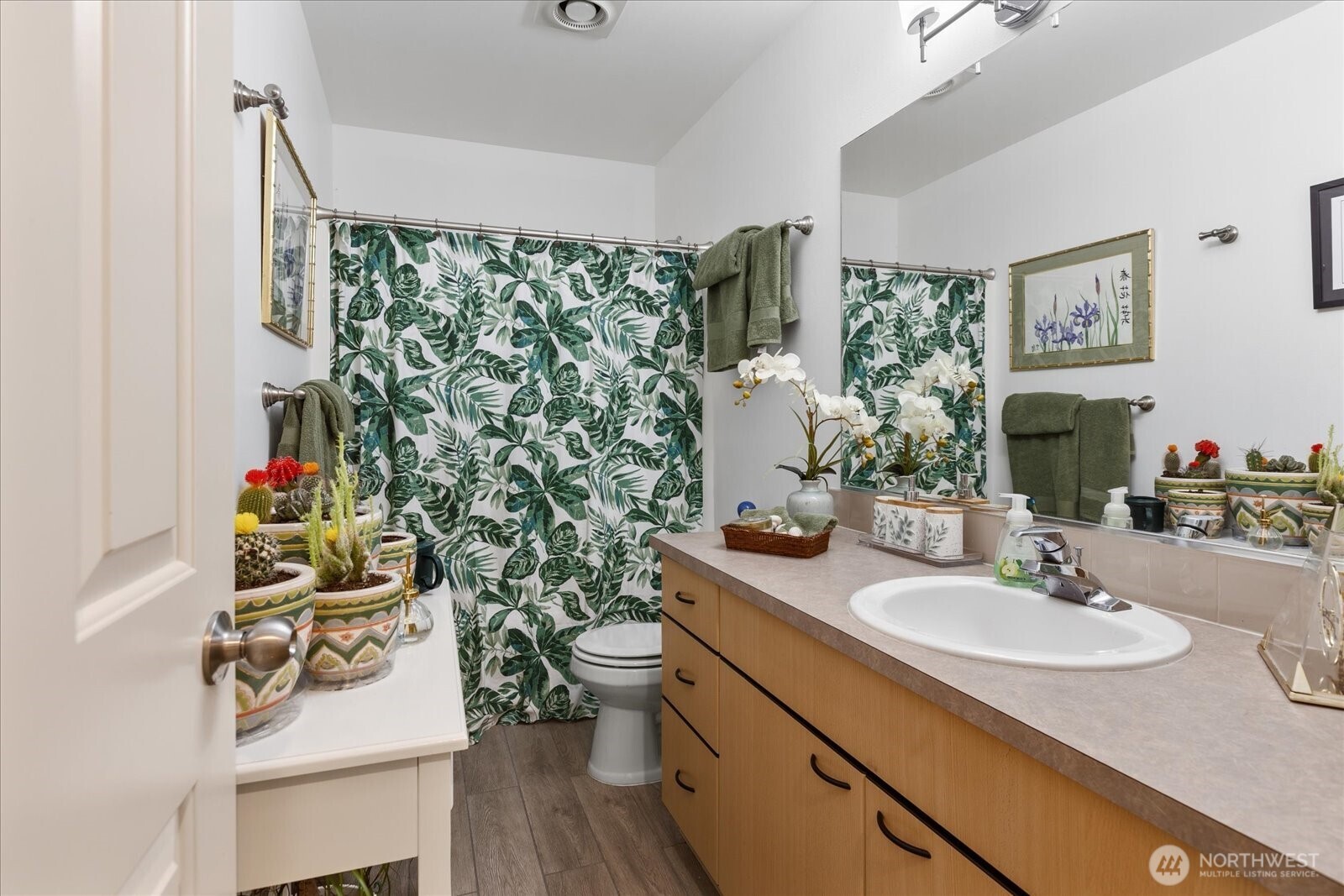 20808 72nd Avenue W Unit: 3