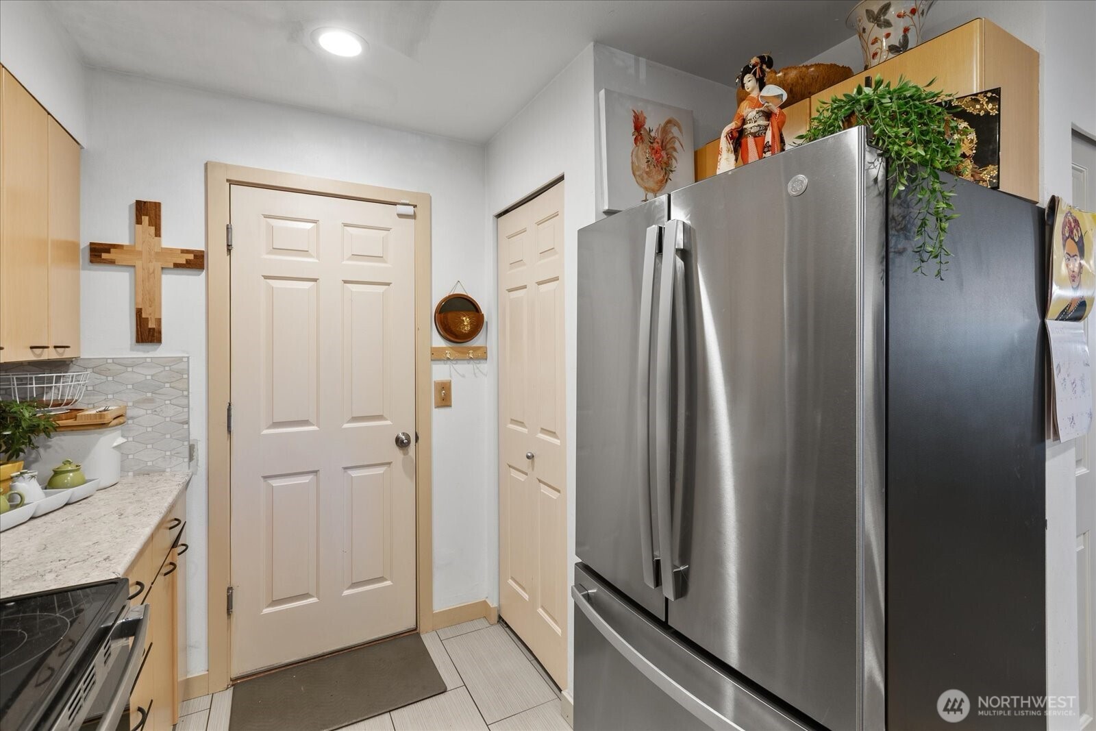 20808 72nd Avenue W Unit: 3