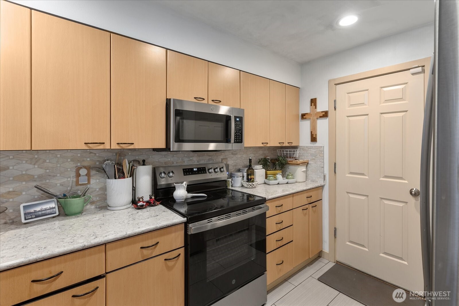 20808 72nd Avenue W Unit: 3