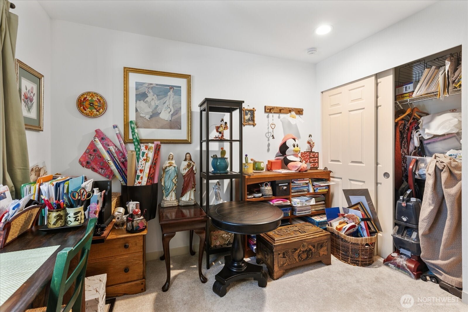 20808 72nd Avenue W Unit: 3