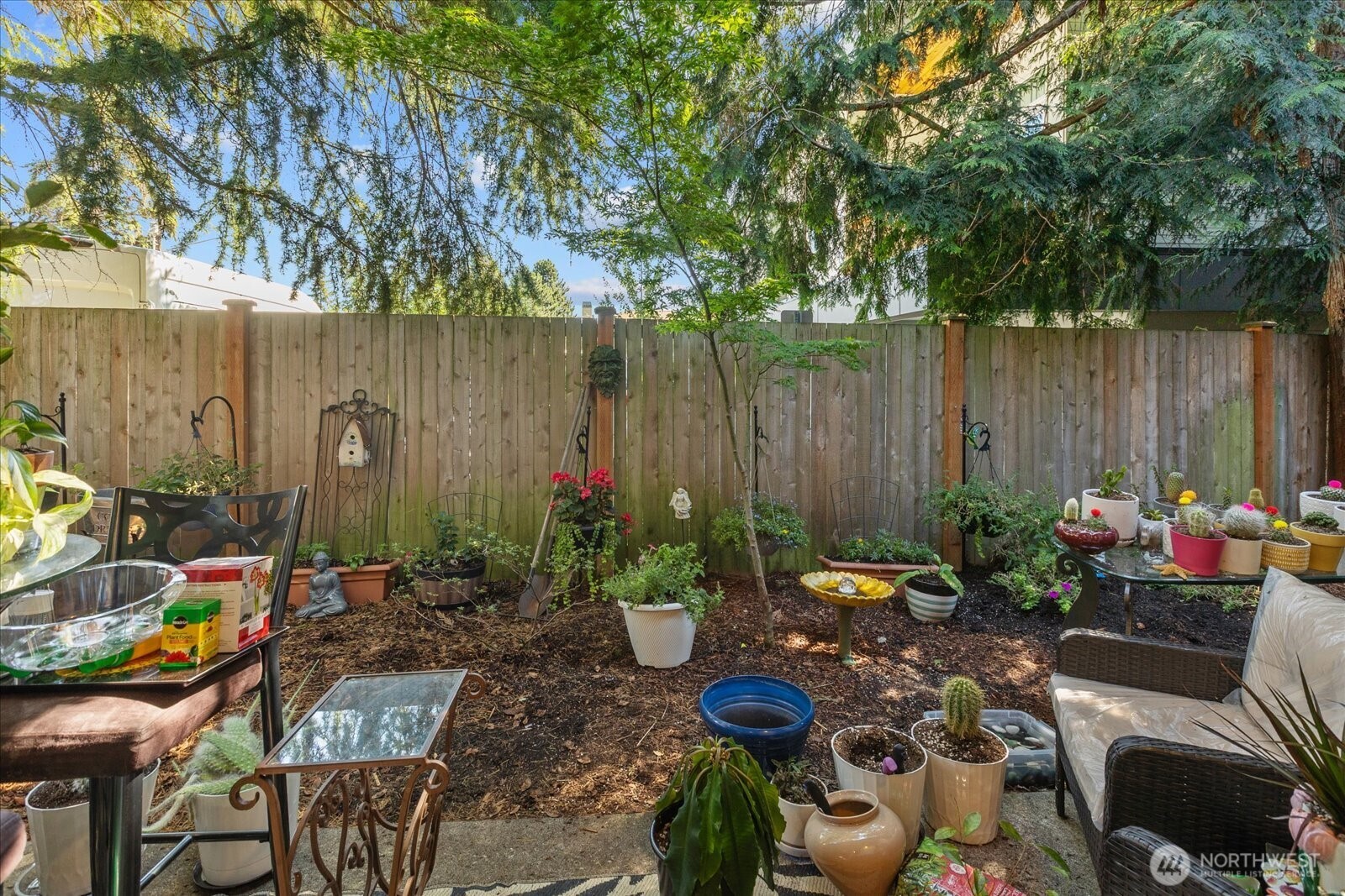 20808 72nd Avenue W Unit: 3