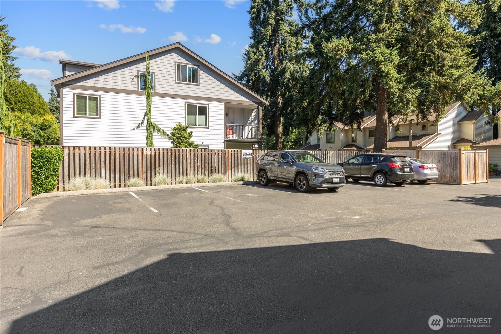 20808 72nd Avenue W Unit: 3