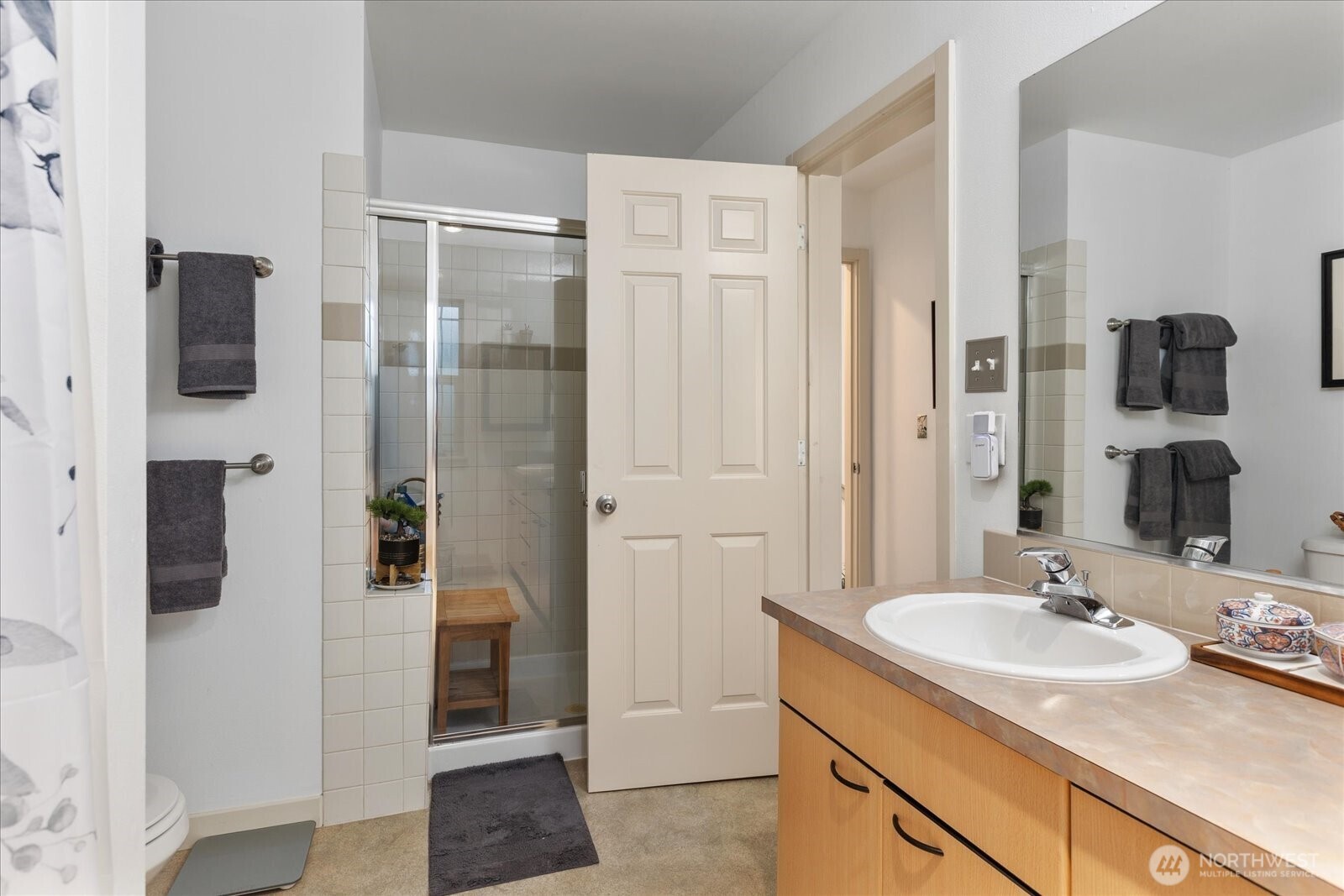 20808 72nd Avenue W Unit: 3