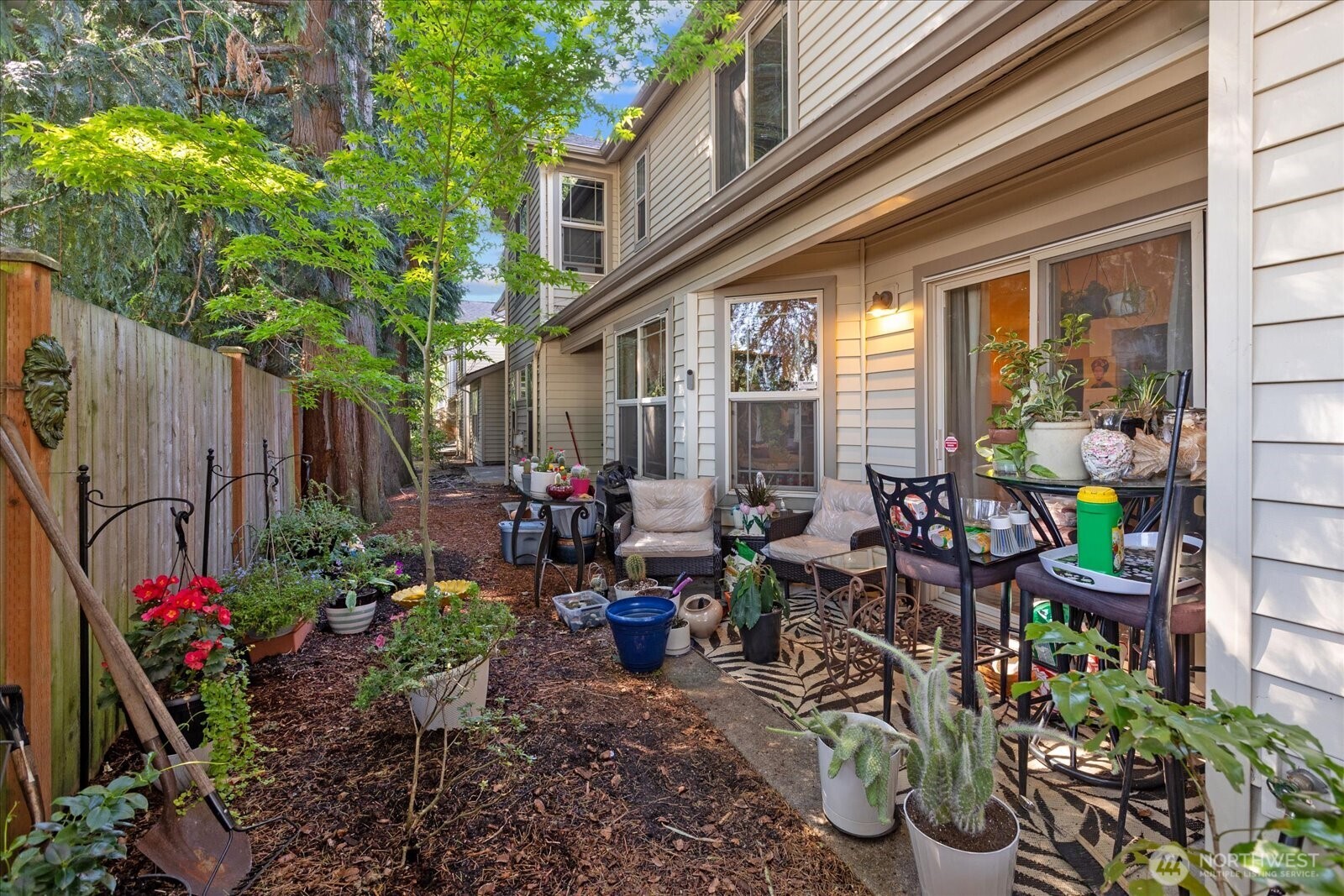 20808 72nd Avenue W Unit: 3