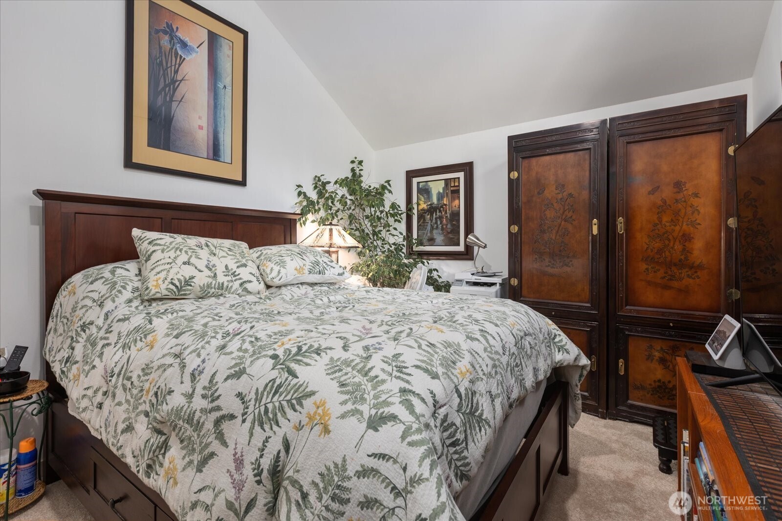 20808 72nd Avenue W Unit: 3