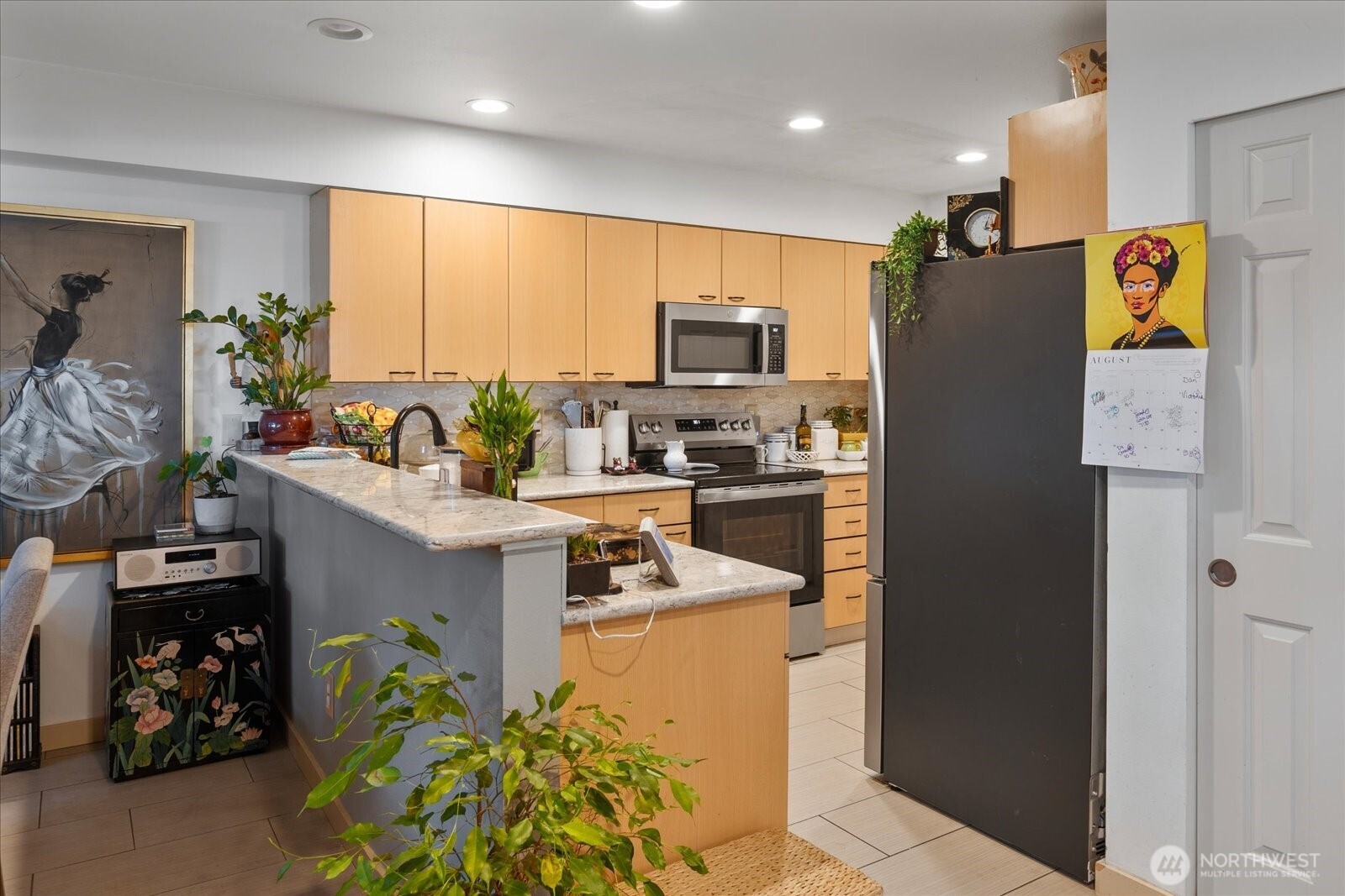 20808 72nd Avenue W Unit: 3