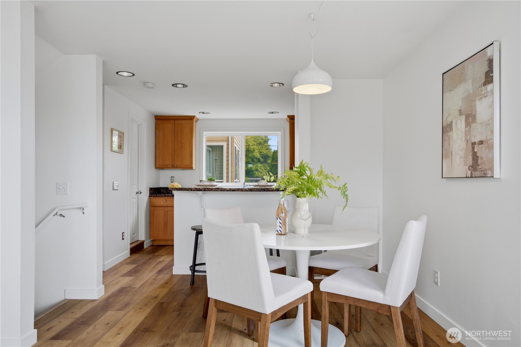 936 N 35th Street Unit: E