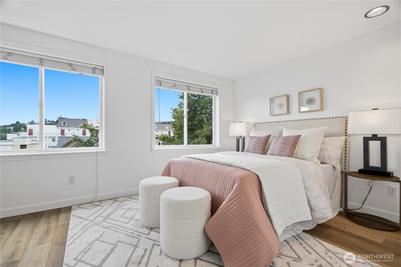 936 N 35th Street Unit: E