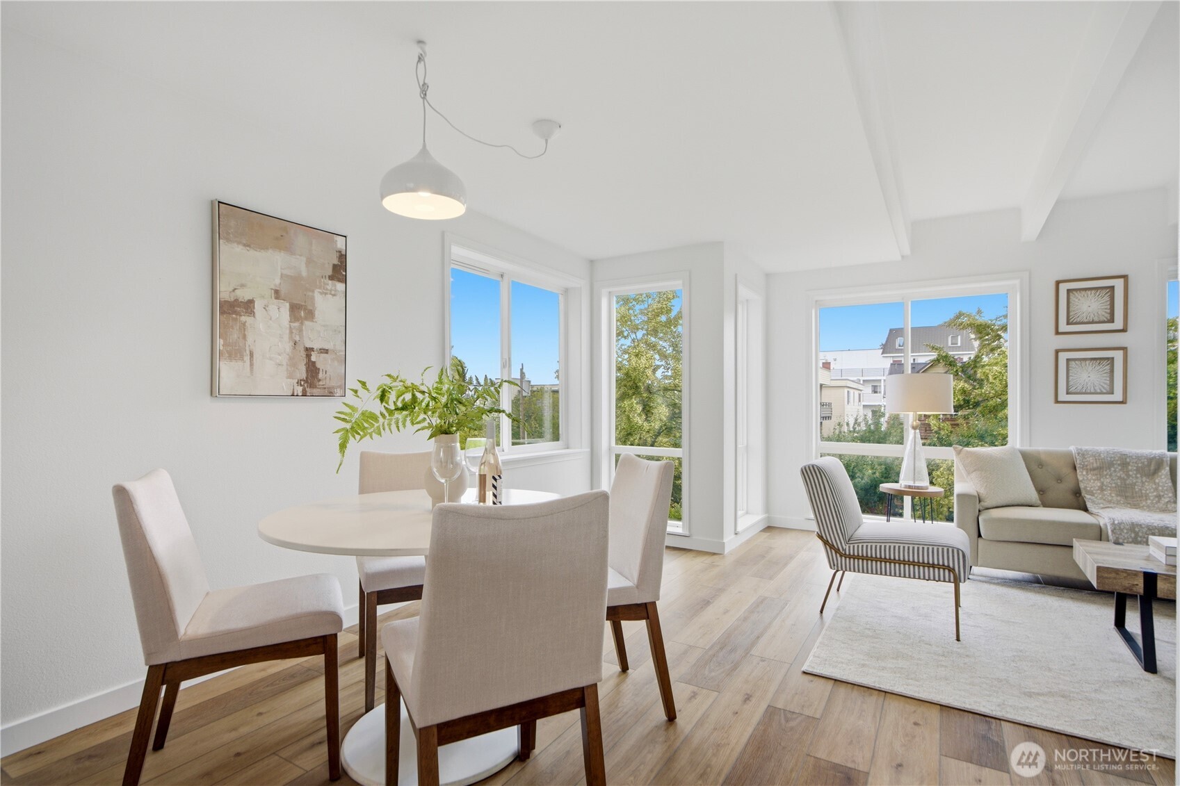 936 N 35th Street Unit: E