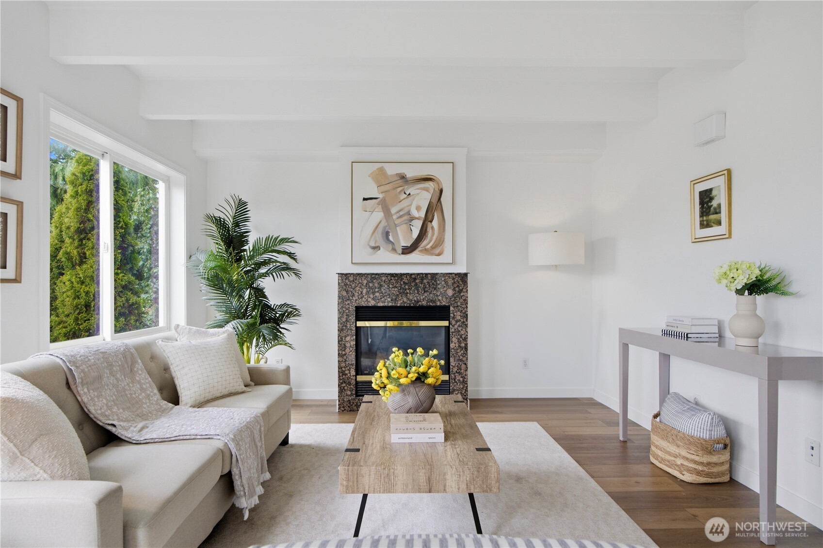 936 N 35th Street Unit: E