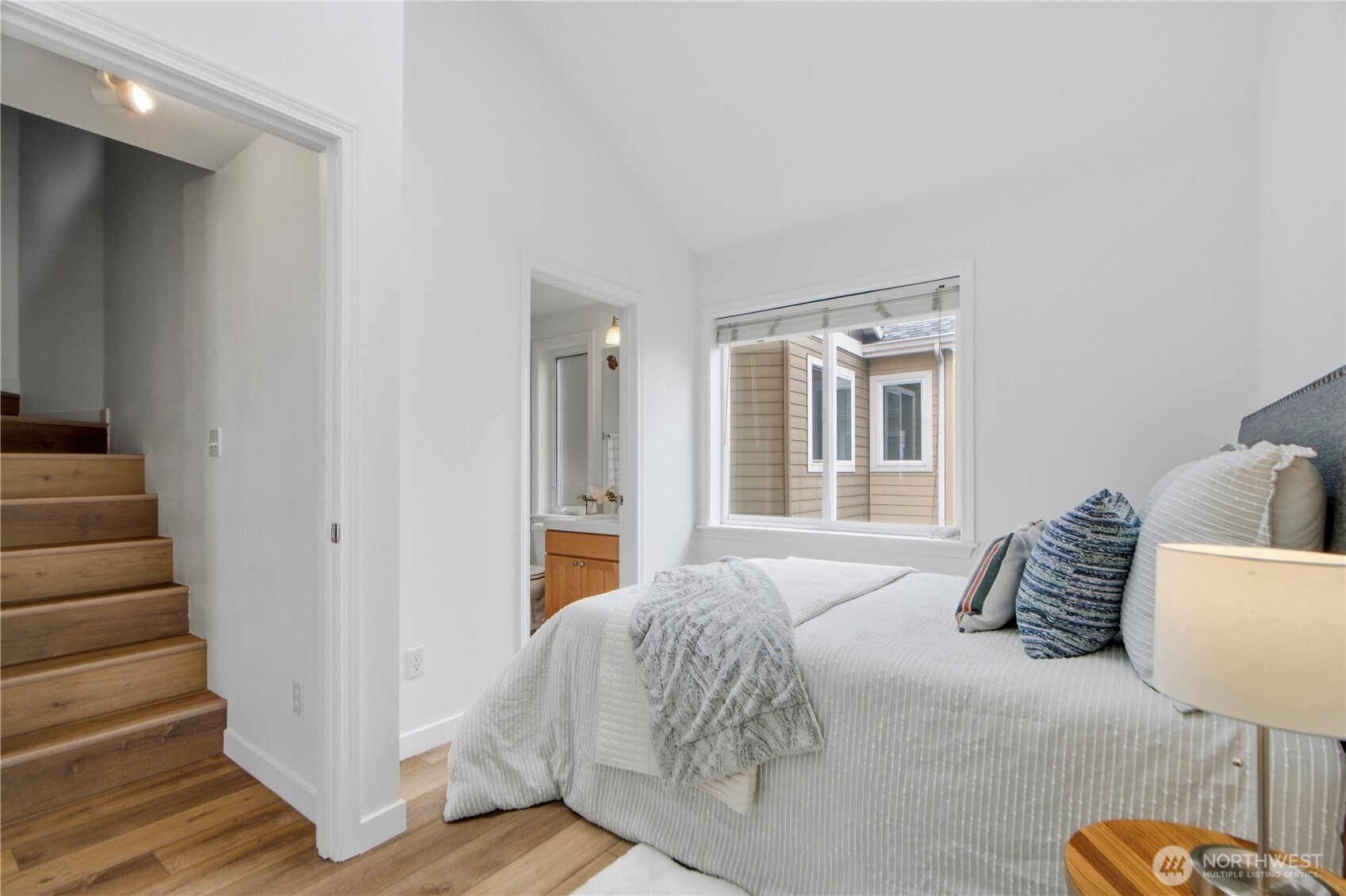 936 N 35th Street Unit: E