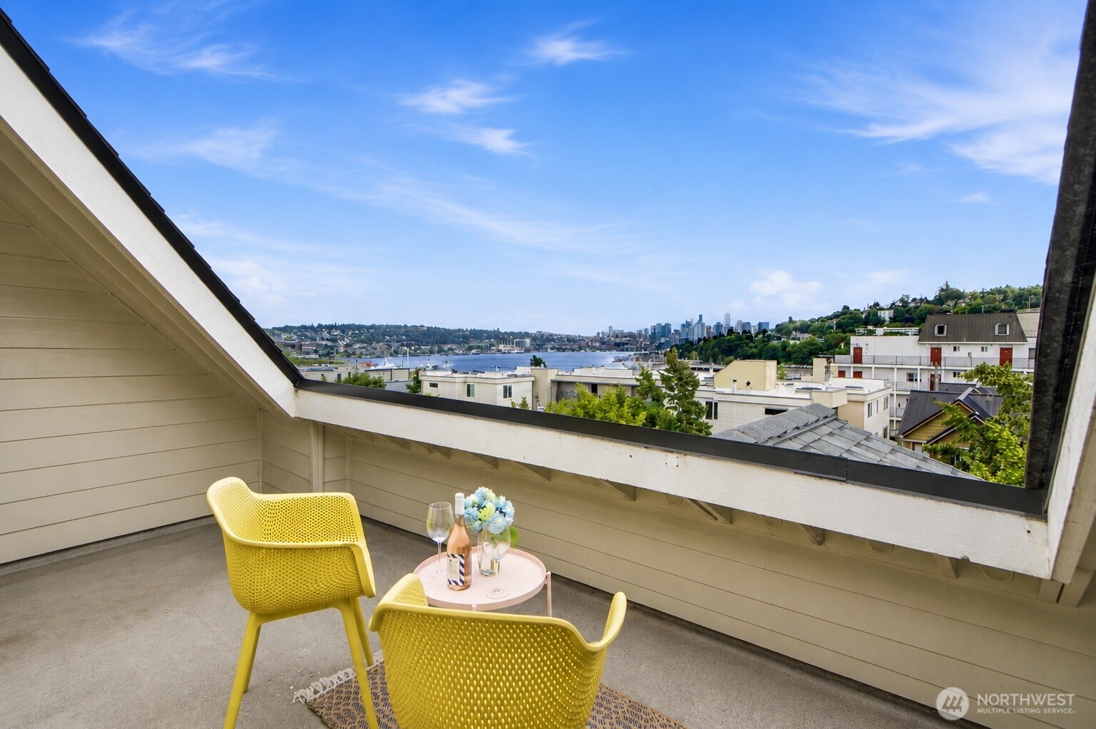 936 N 35th Street Unit: E