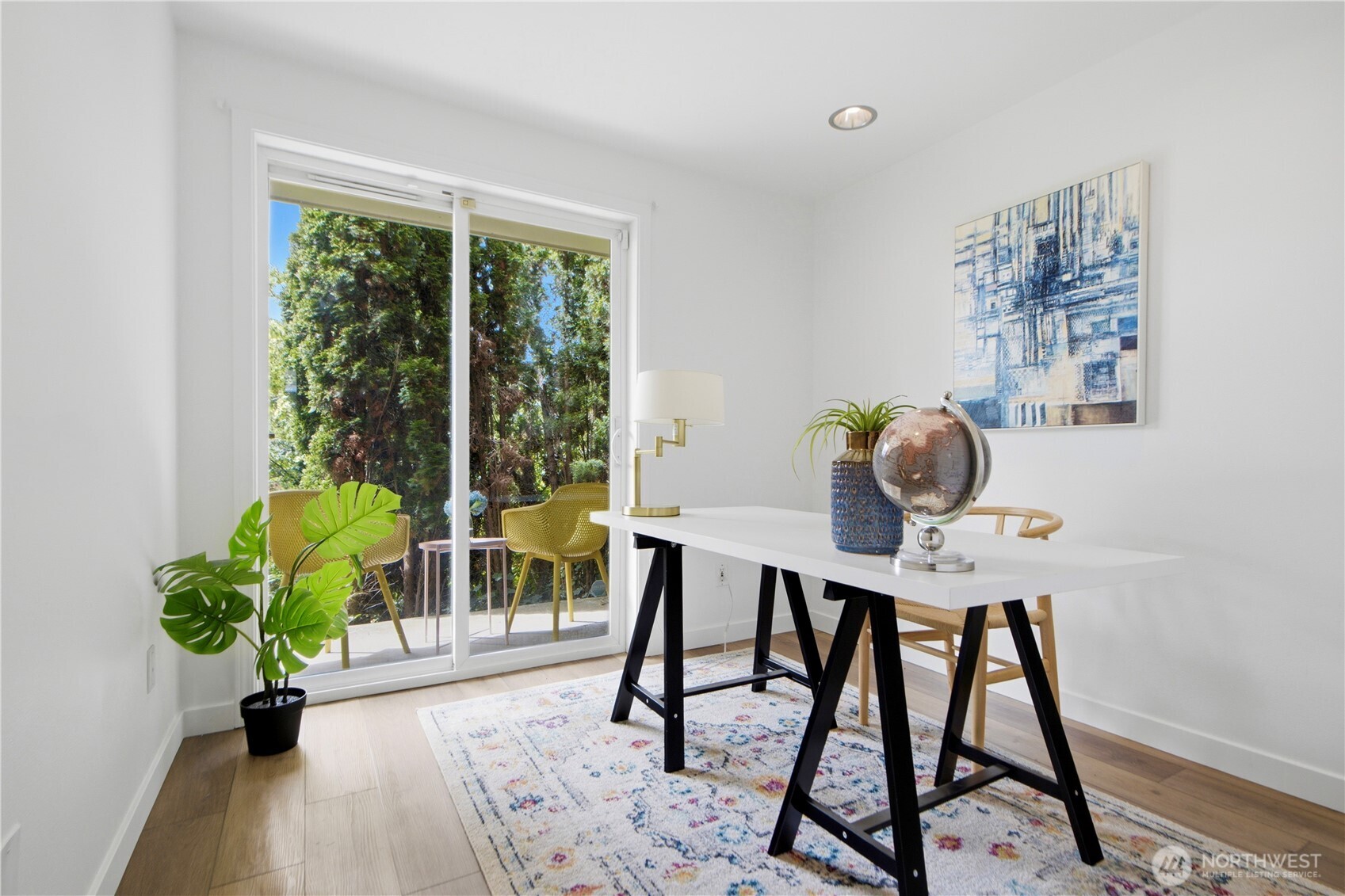 936 N 35th Street Unit: E