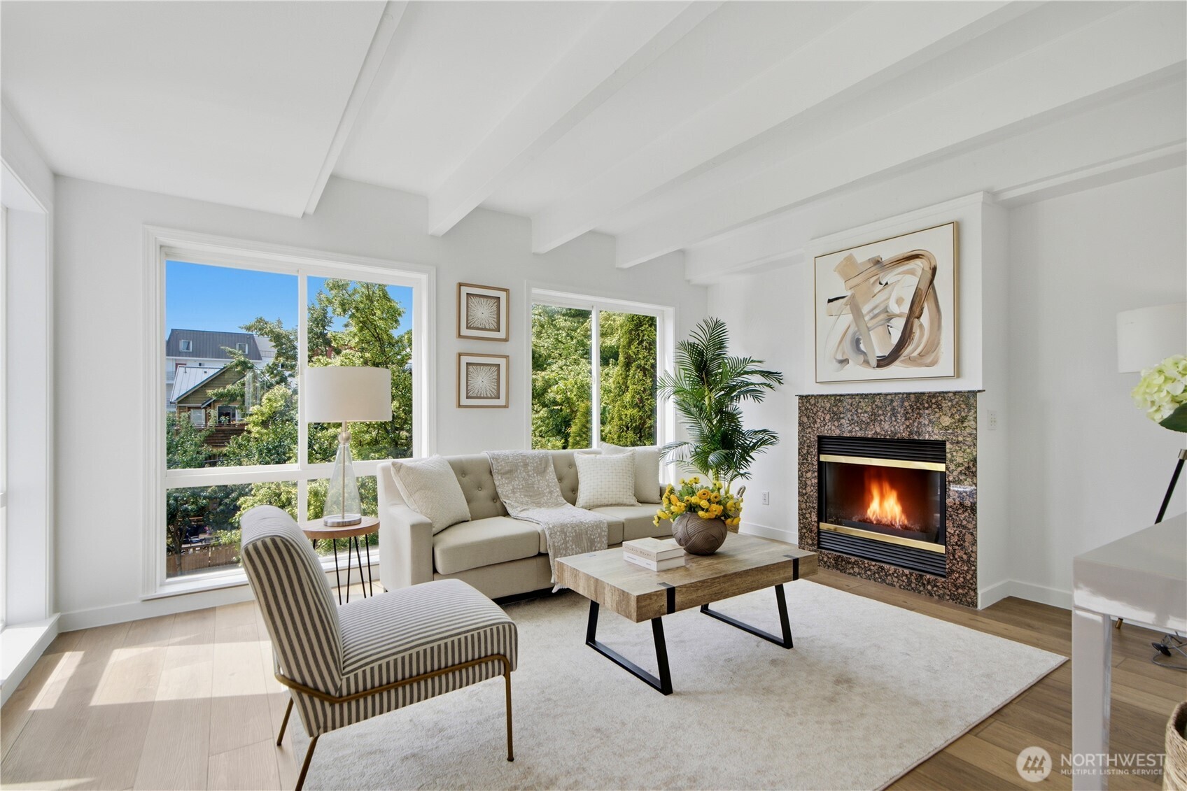 936 N 35th Street Unit: E
