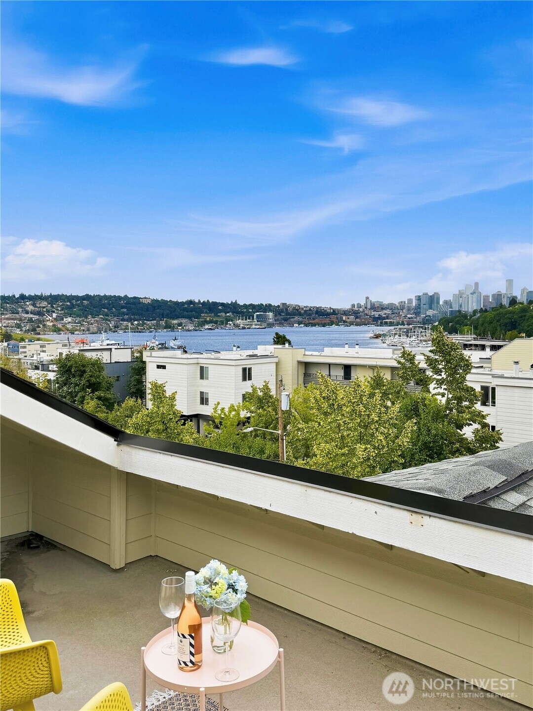936 N 35th Street Unit: E