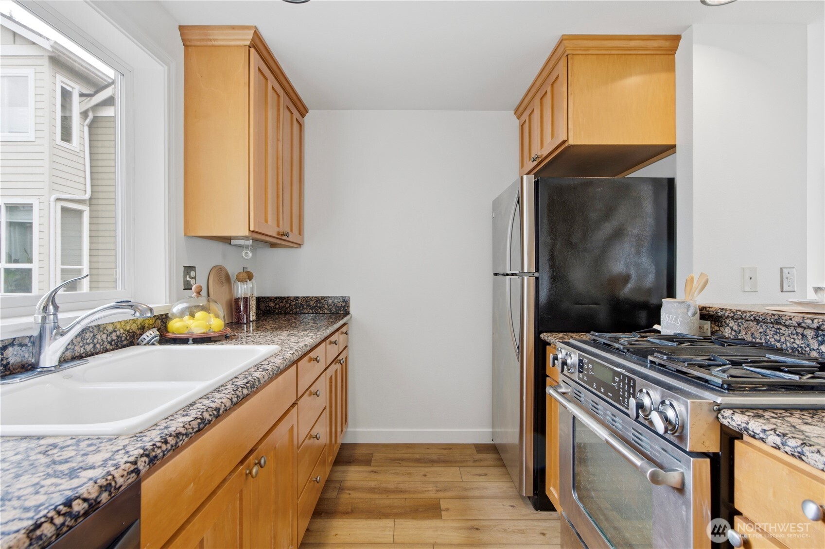 936 N 35th Street Unit: E