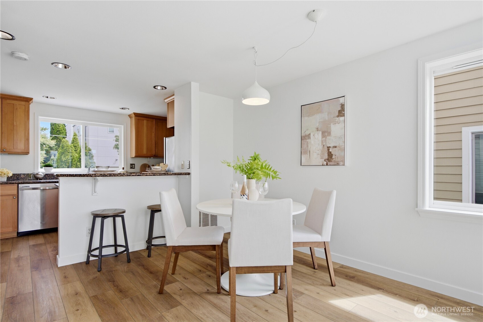 936 N 35th Street Unit: E