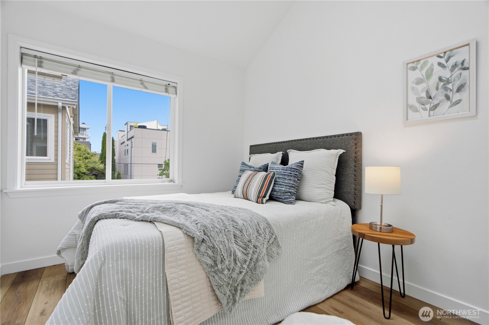 936 N 35th Street Unit: E