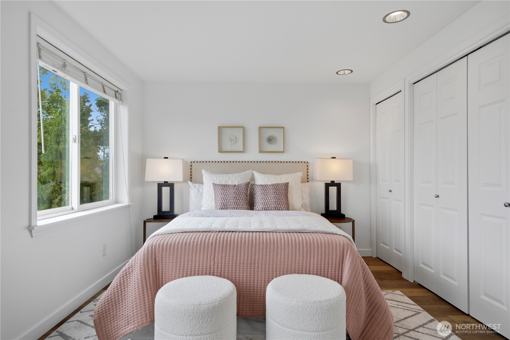 936 N 35th Street Unit: E