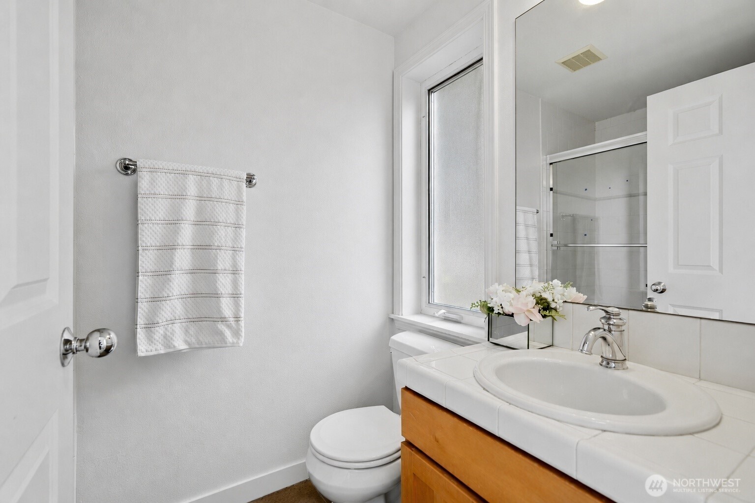 936 N 35th Street Unit: E