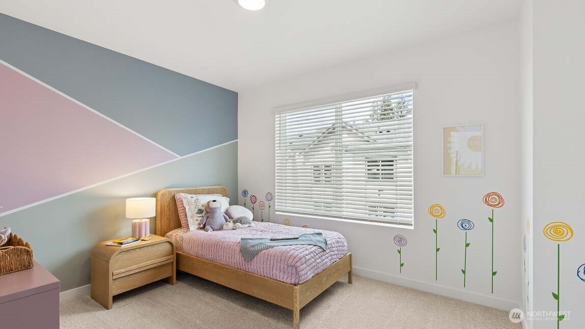 16830 20th Avenue W Unit: A4