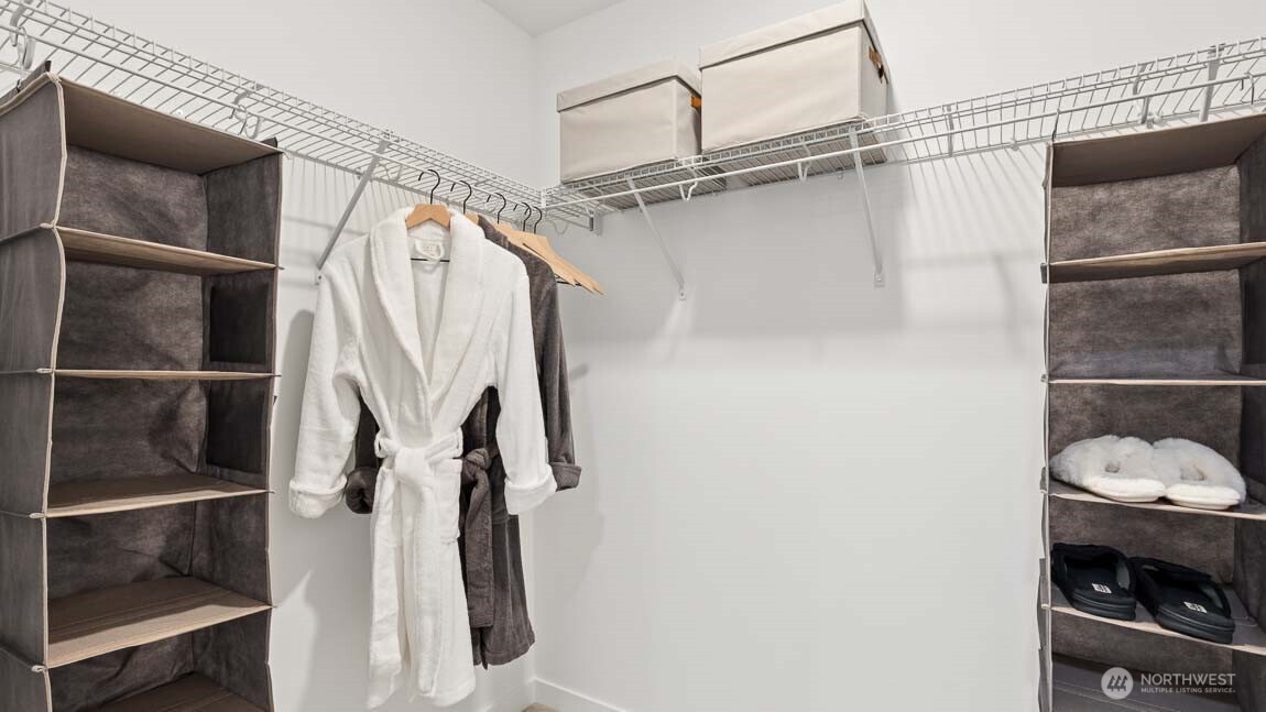 16830 20th Avenue W Unit: A4