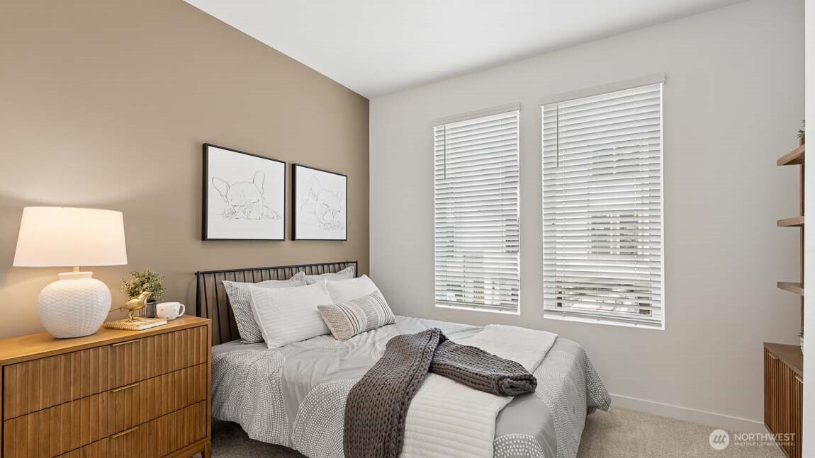 16830 20th Avenue W Unit: A4