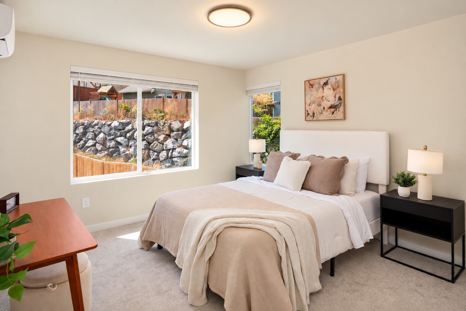 5814 Lowell Larimer Rd Unit: A2
