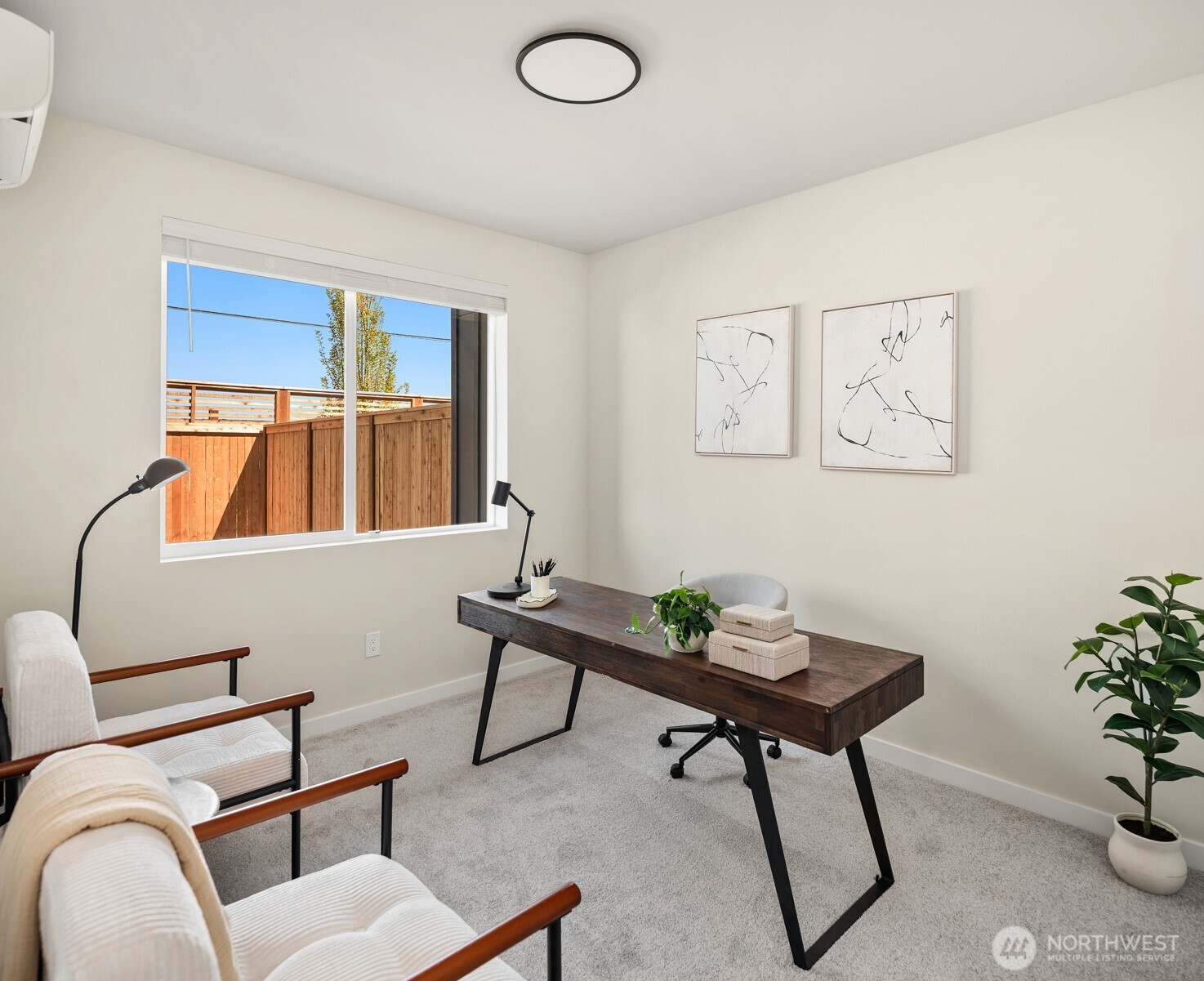 5814 Lowell Larimer Rd Unit: A2