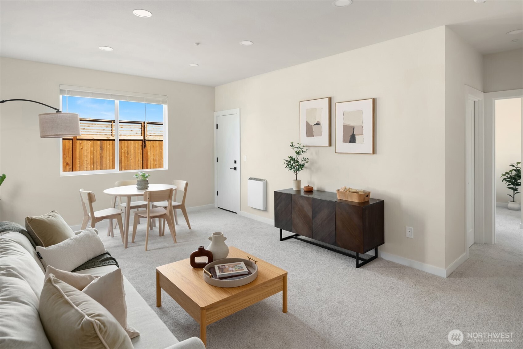 5814 Lowell Larimer Rd Unit: A2