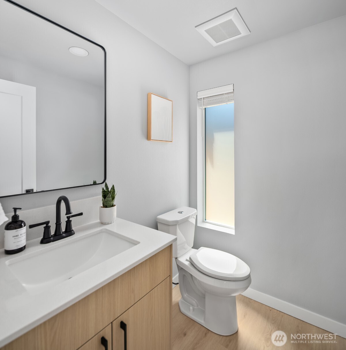 5814 Lowell Larimer Rd Unit: A2