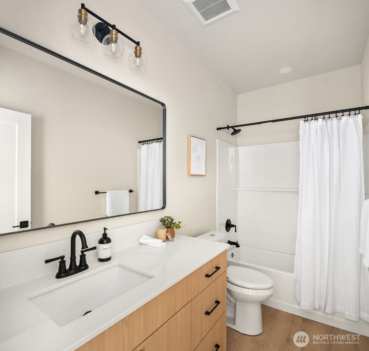 5814 Lowell Larimer Rd Unit: A2