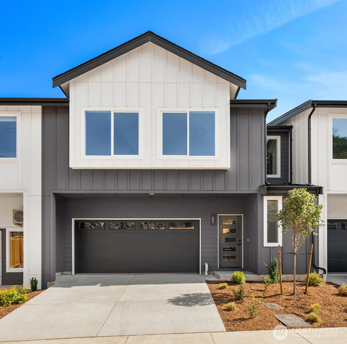 5814 Lowell Larimer Rd Unit: A2
