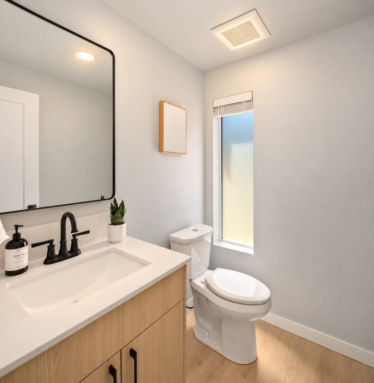 5814 Lowell Larimer Rd Unit: A2