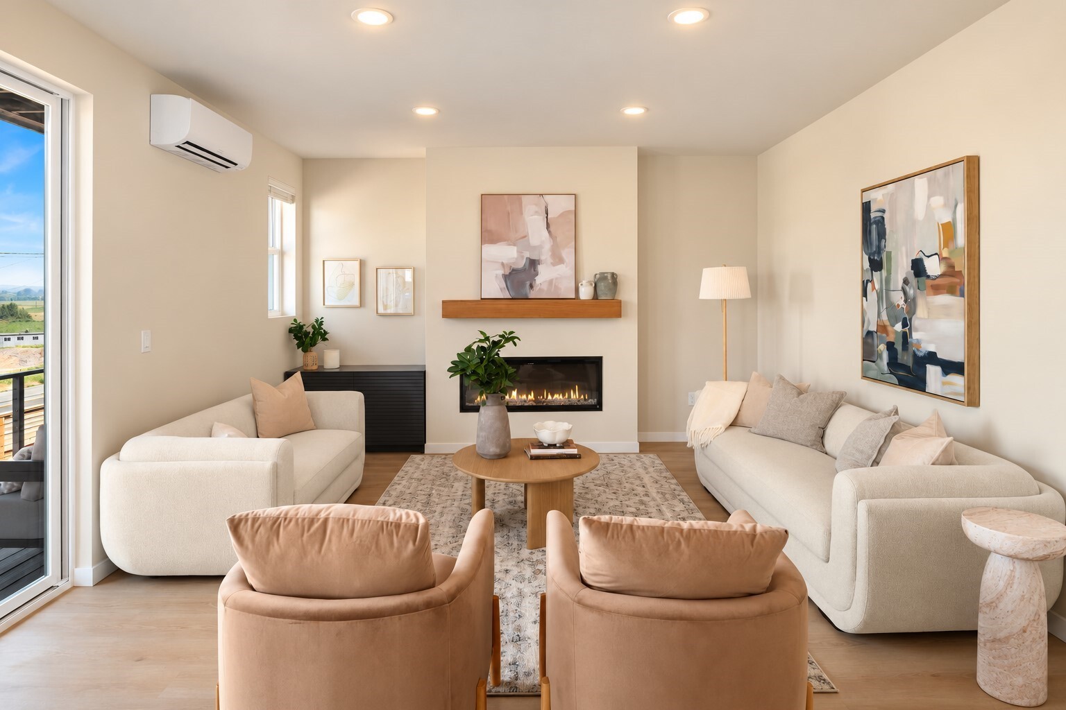 5814 Lowell Larimer Rd Unit: A2