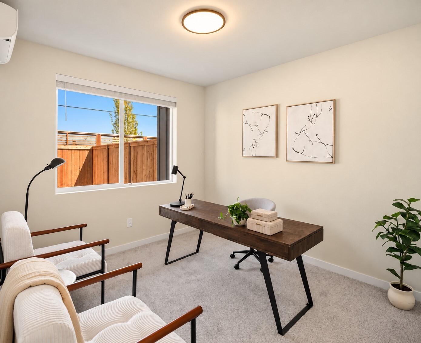 5814 Lowell Larimer Rd Unit: A2