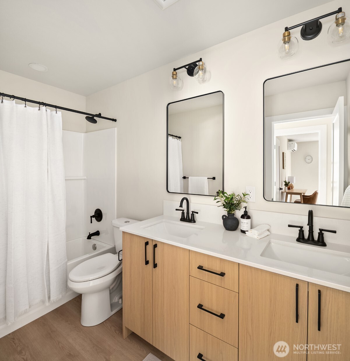 5814 Lowell Larimer Rd Unit: A2