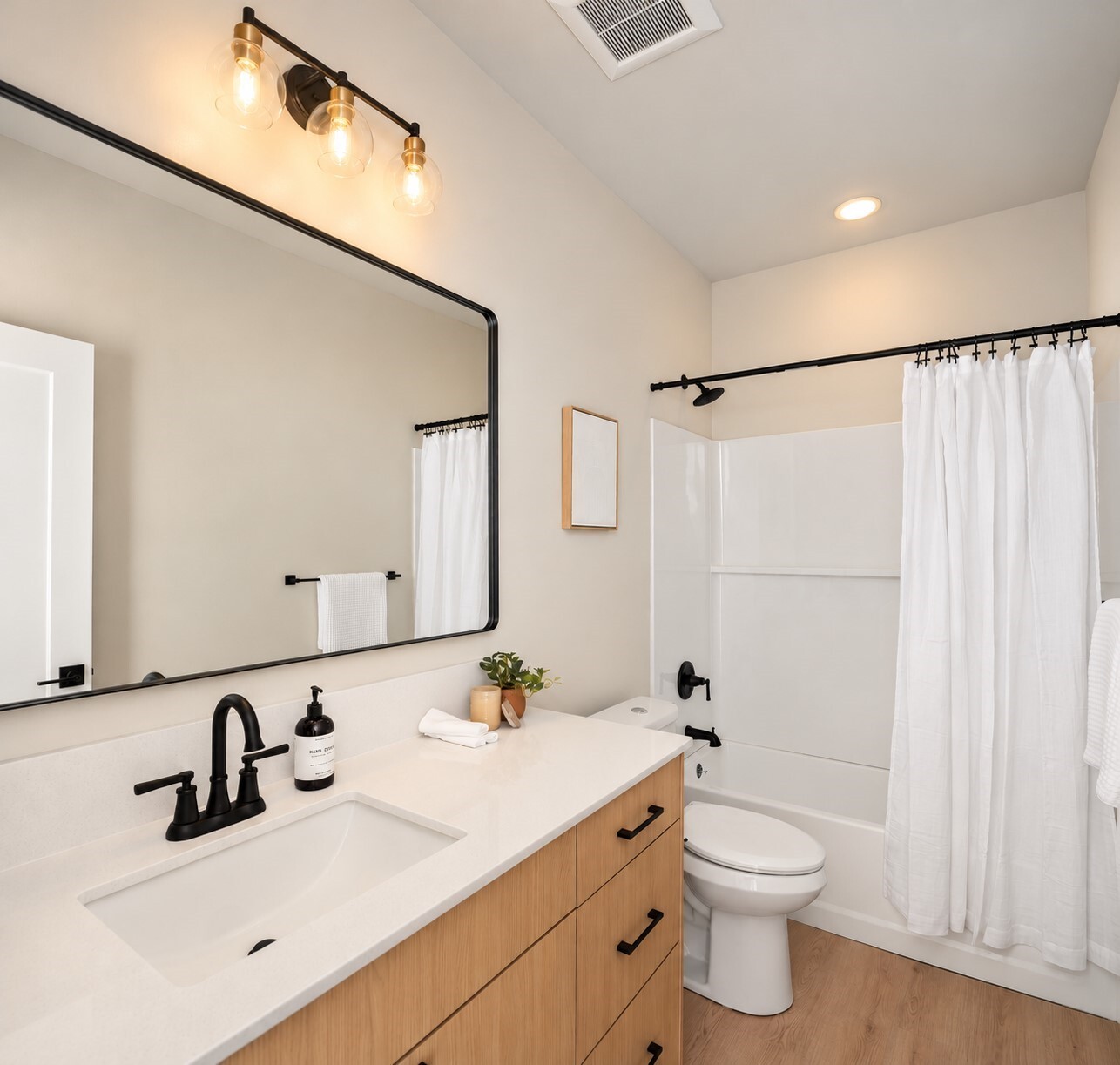 5814 Lowell Larimer Rd Unit: A2