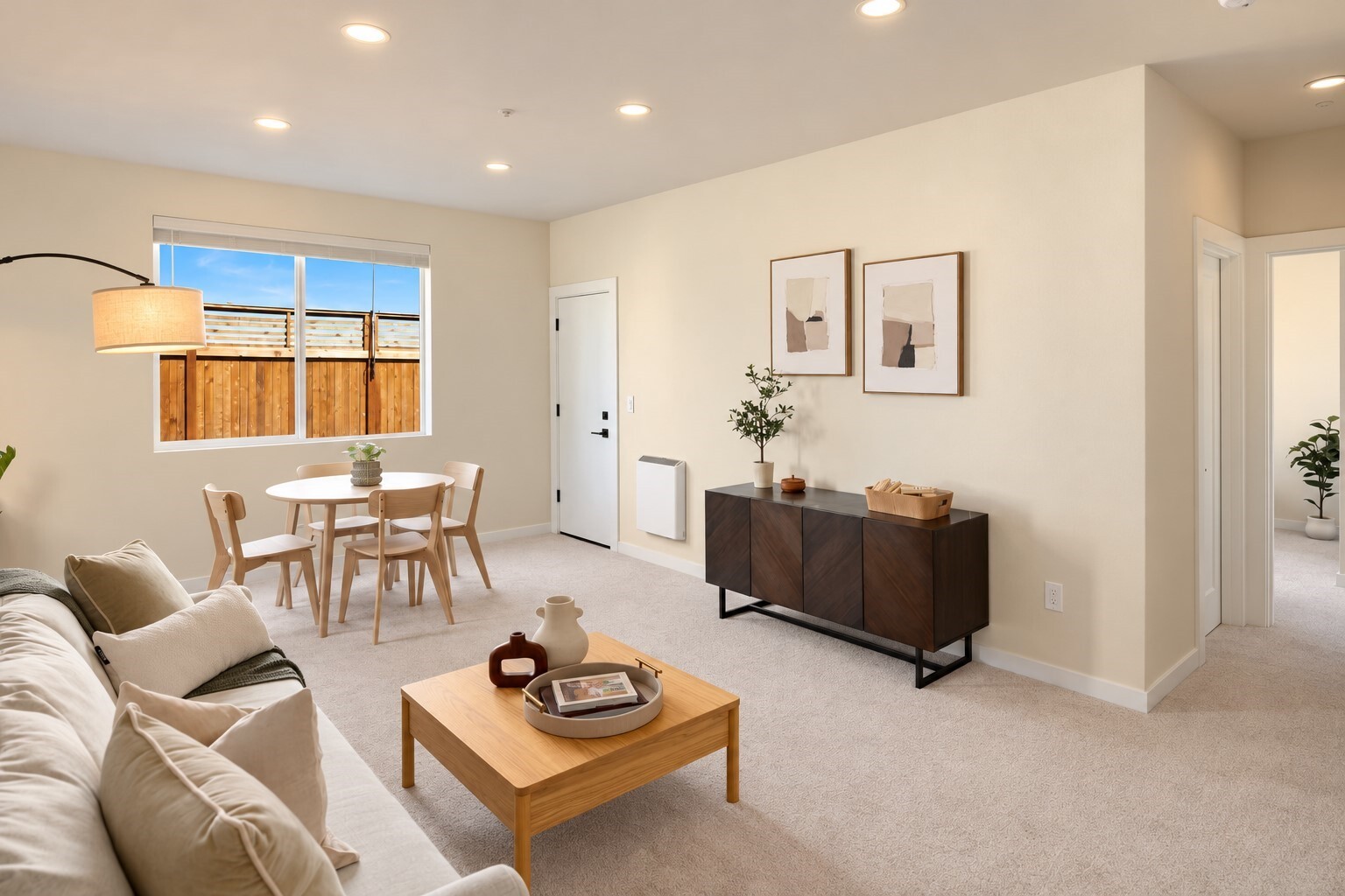 5814 Lowell Larimer Rd Unit: A2