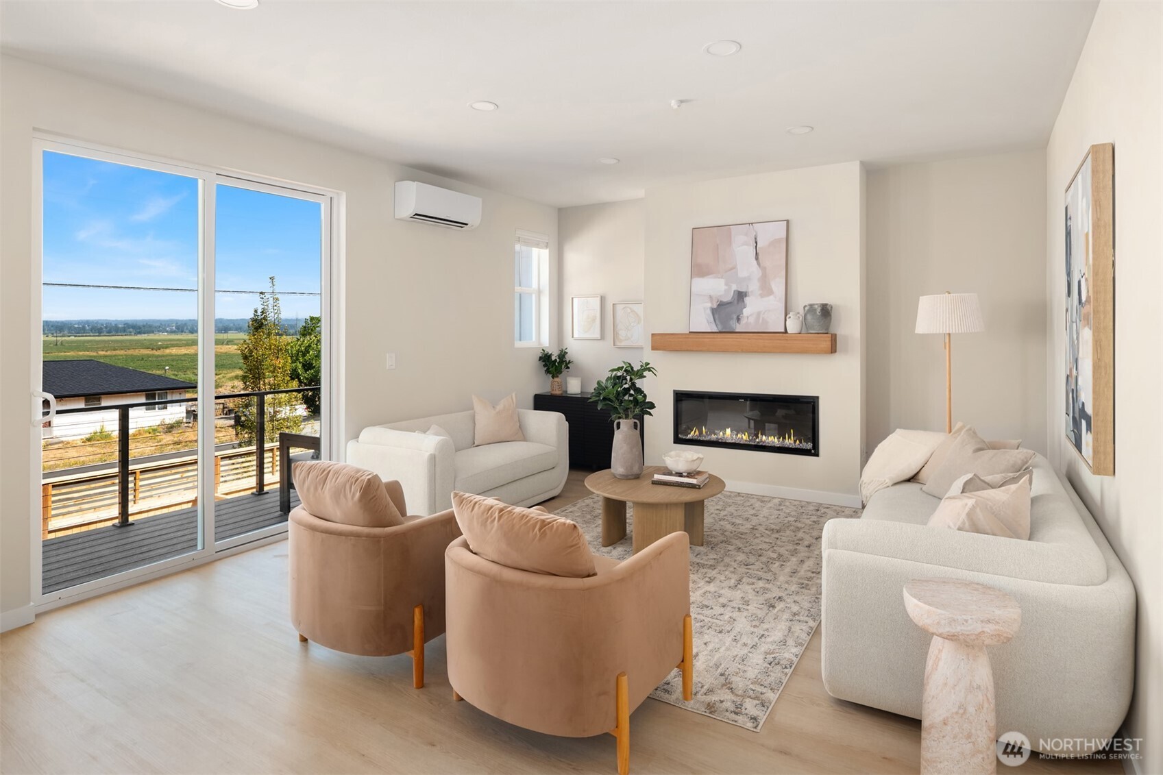 5814 Lowell Larimer Rd Unit: A2