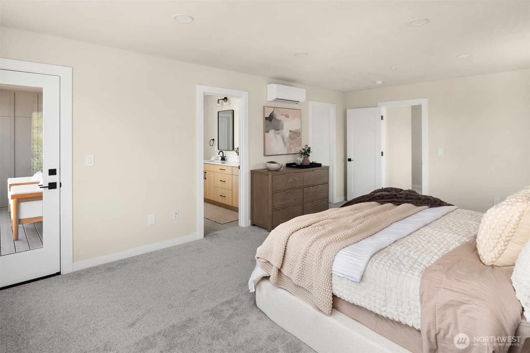 5814 Lowell Larimer Rd Unit: A2