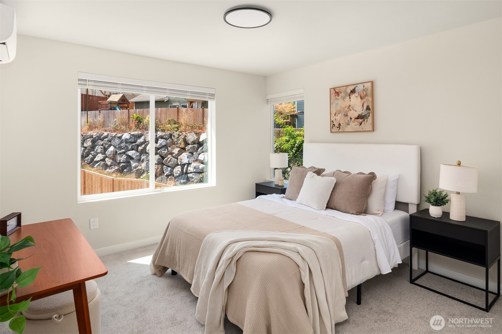 5814 Lowell Larimer Rd Unit: D4