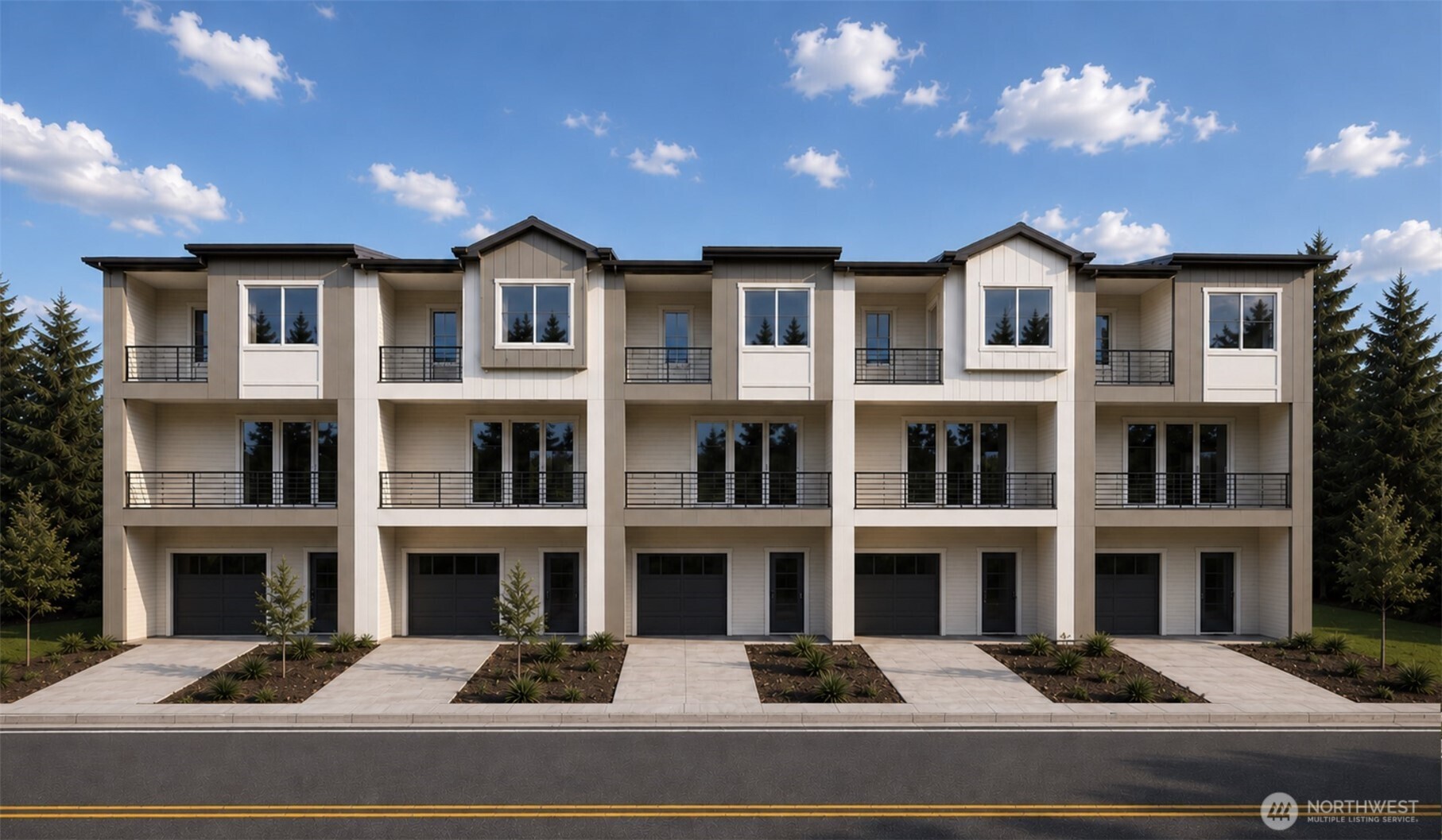 5814 Lowell Larimer Rd Unit: D4