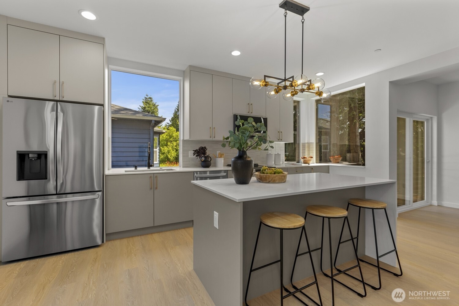 5814 Lowell Larimer Rd Unit: D4