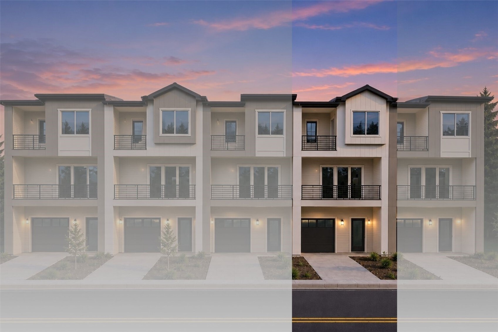 5814 Lowell Larimer Rd Unit: D4