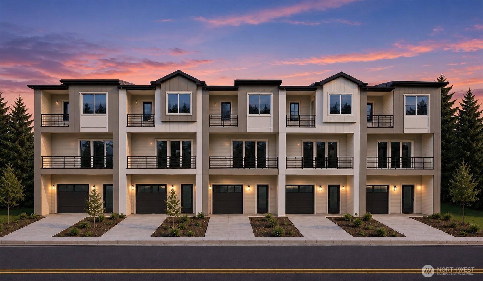 5814 Lowell Larimer Rd Unit: D4