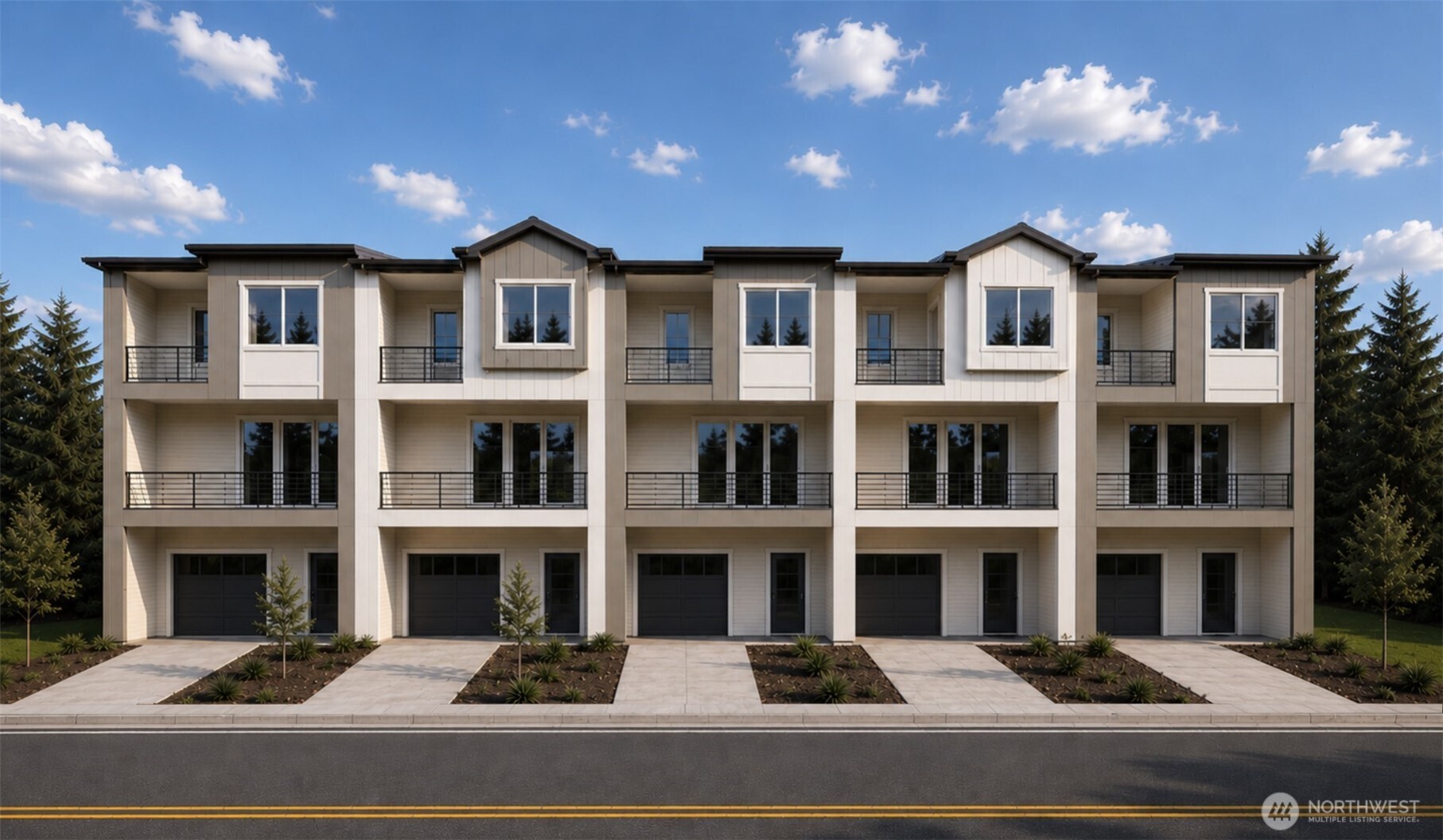 5814 Lowell Larimer Rd Unit: D4