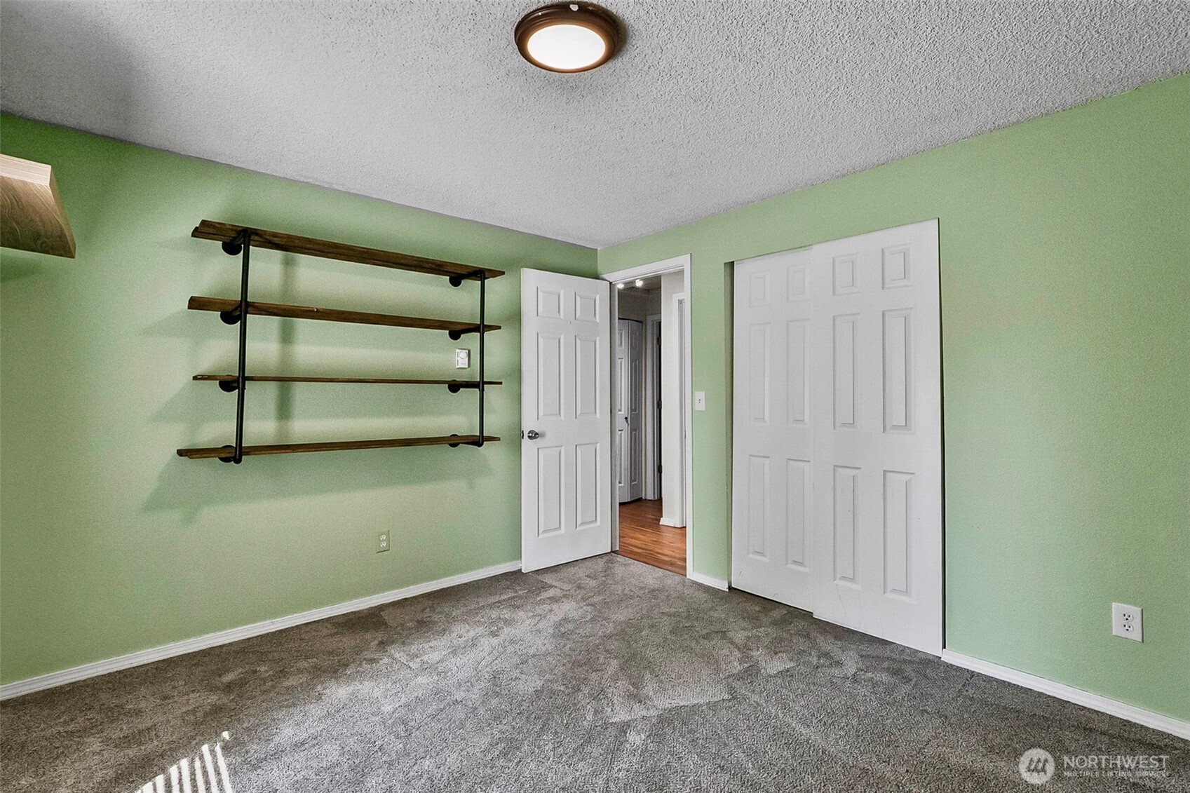 11510 SE 215th Street