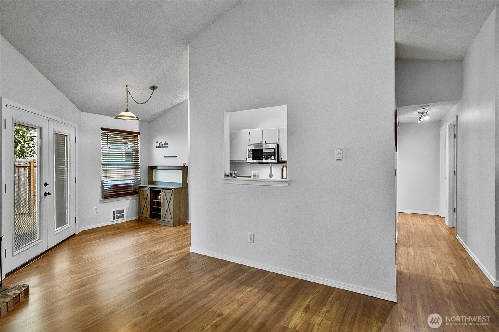 11510 SE 215th Street