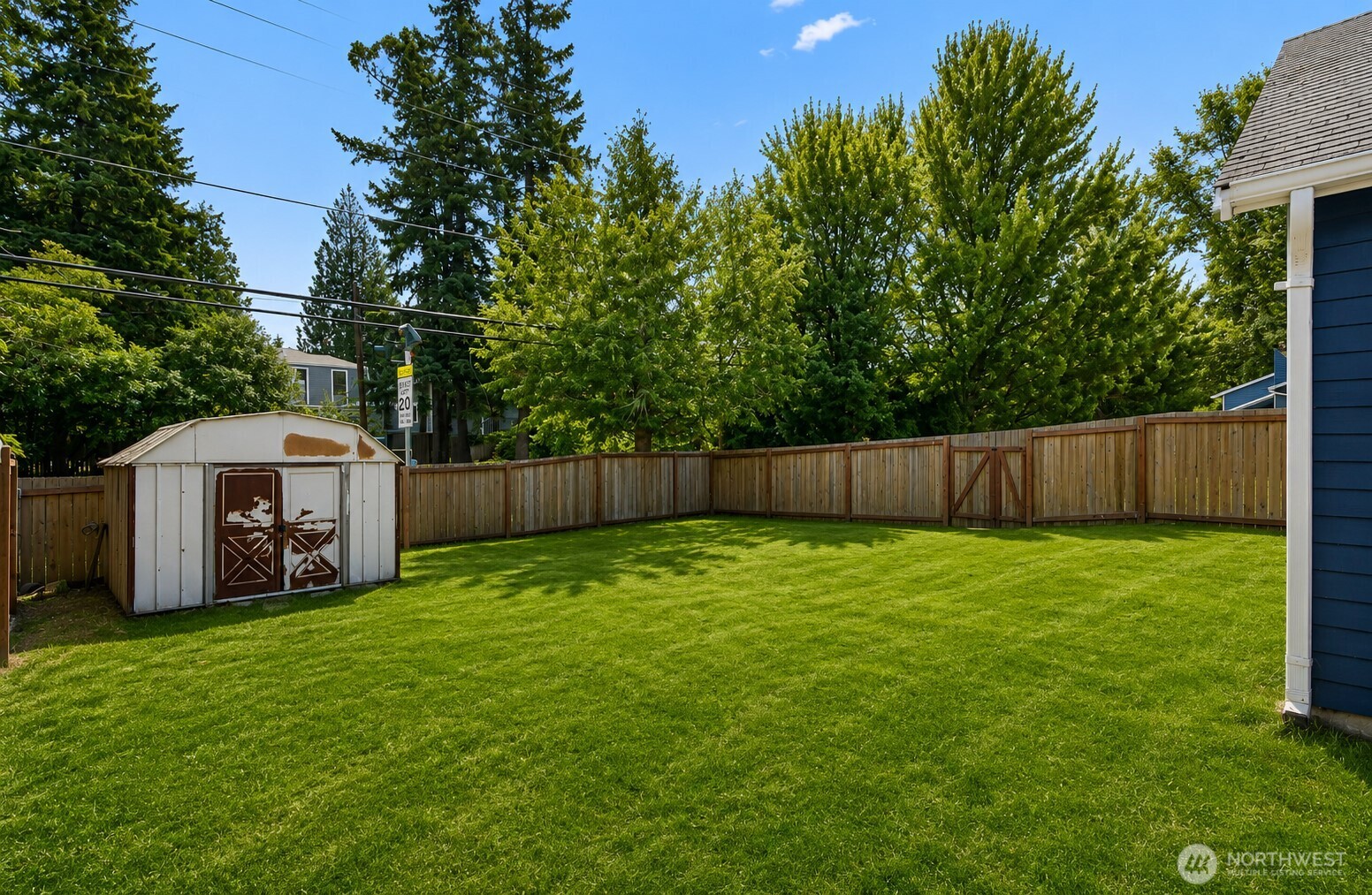 11510 SE 215th Street